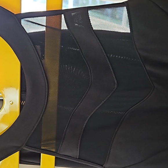 Emerald Sundae dress - Picture 2 of 5